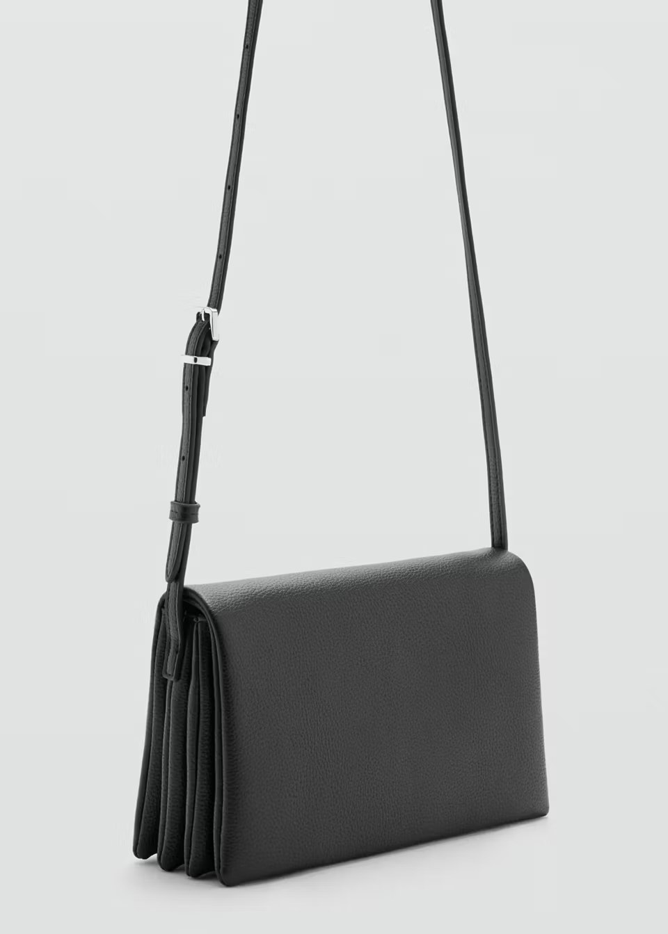 Mango, SMALL CROSSBODY BAG