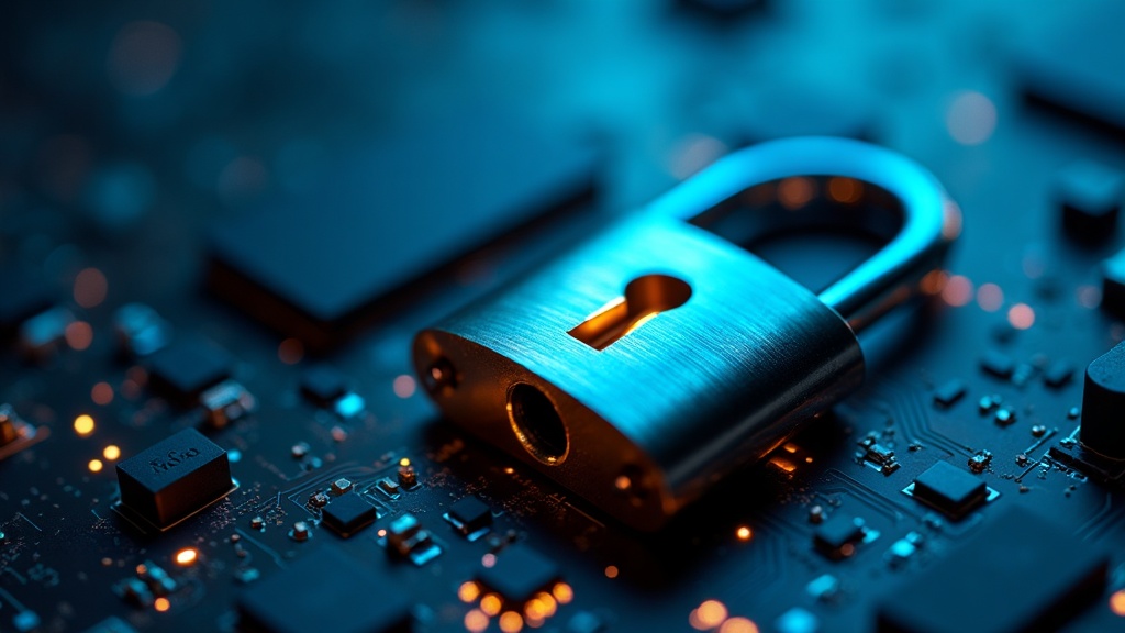 NordVPN: полный разбор возможностей и тарифов в 2024 году