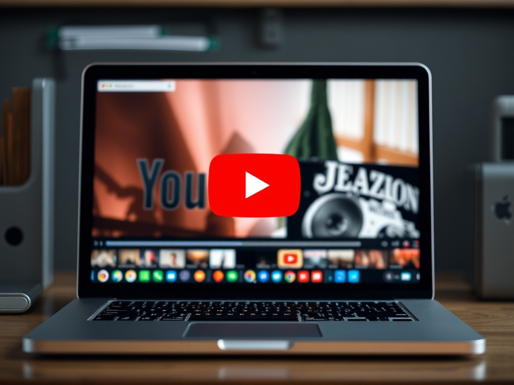 152. Téléchargement des vidéos sur YouTube navigateur : Guide complet