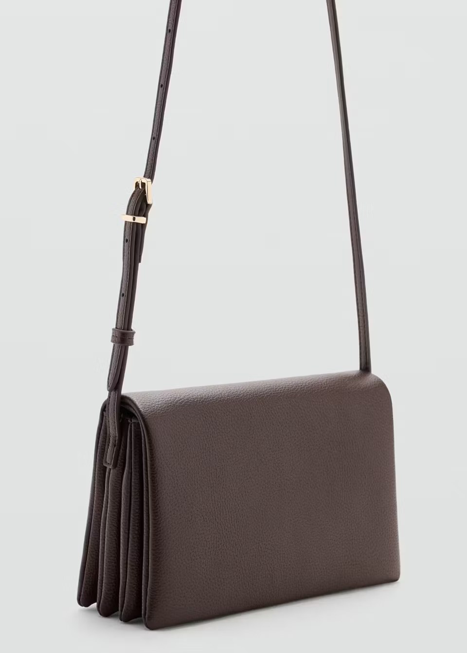 Mango, SMALL CROSSBODY BAG