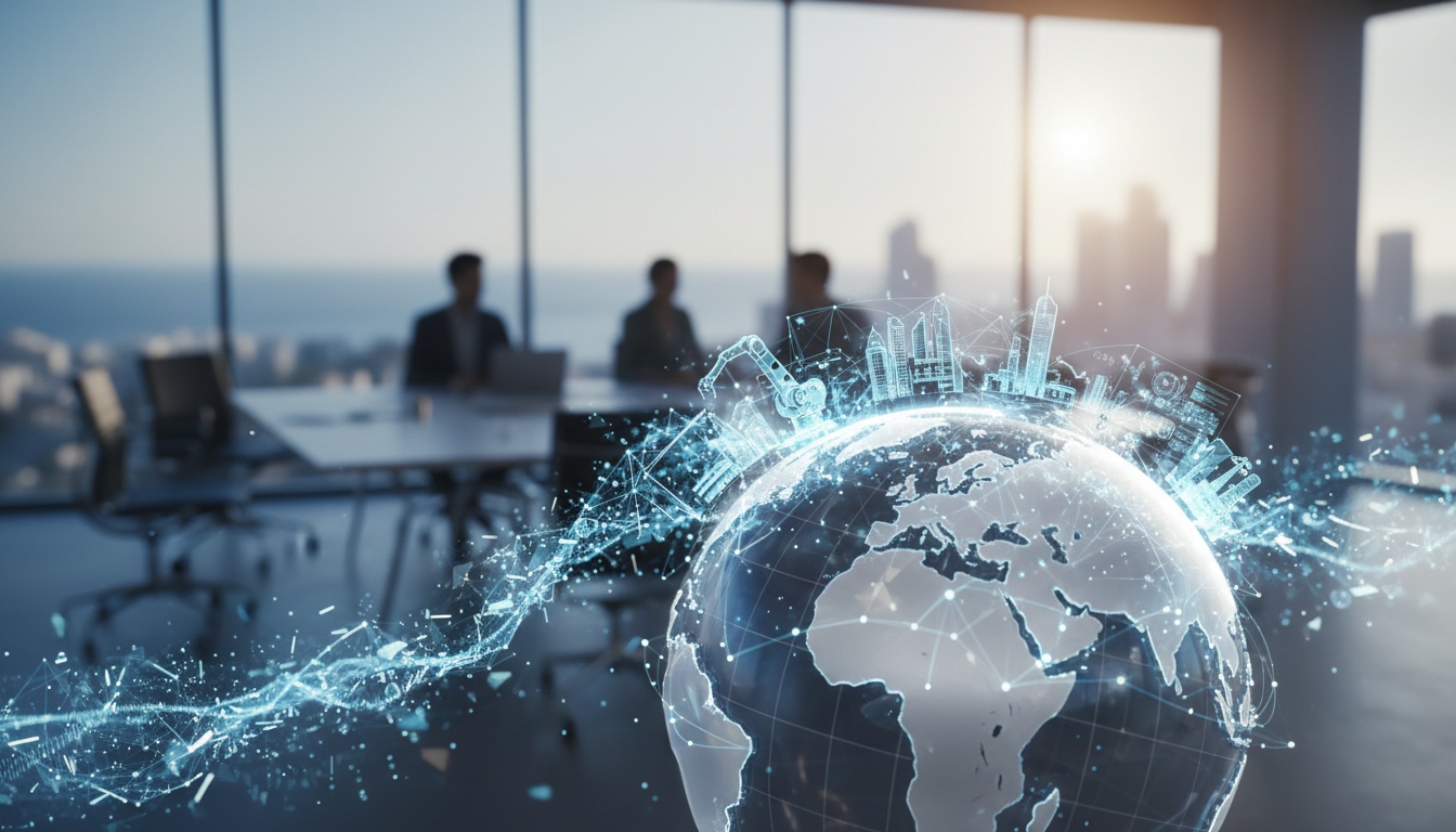 What are AI Solutions? โ AI solutions Pacific