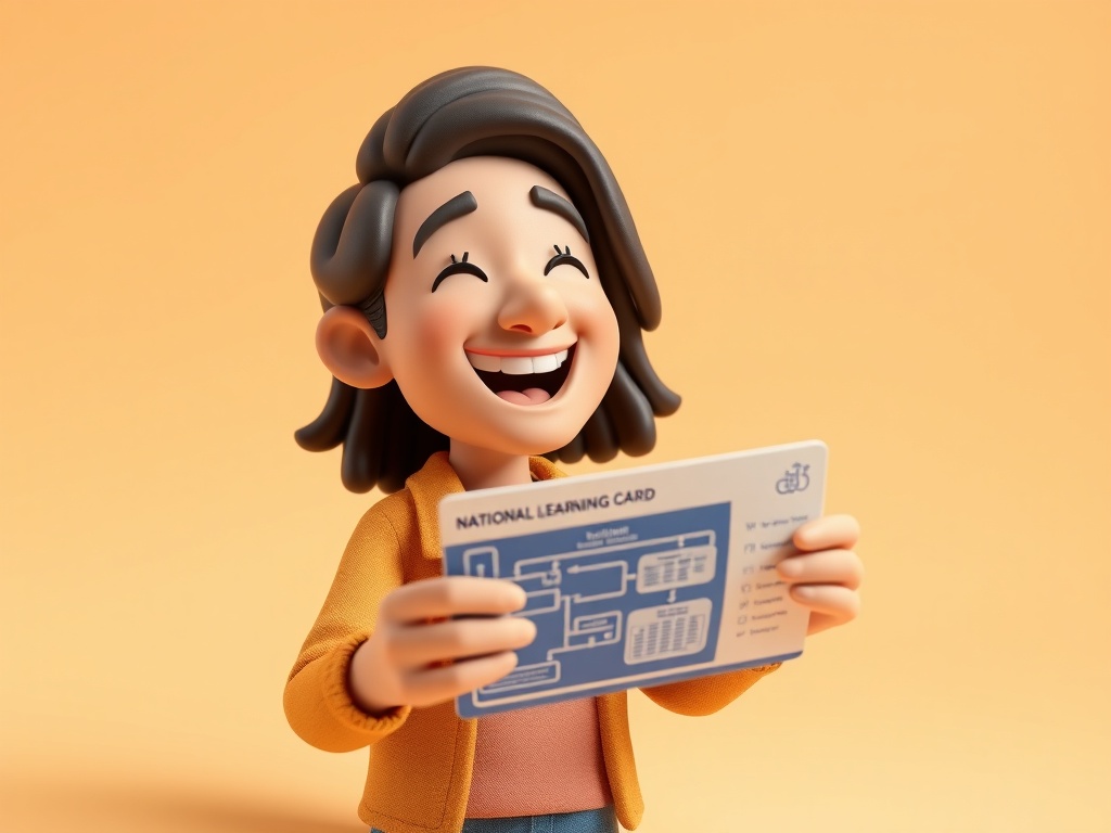 돈 되는 취업 지원! 내일배움카드 신청부터 사용까지 완벽 가이드 관련 안내 이미지 2