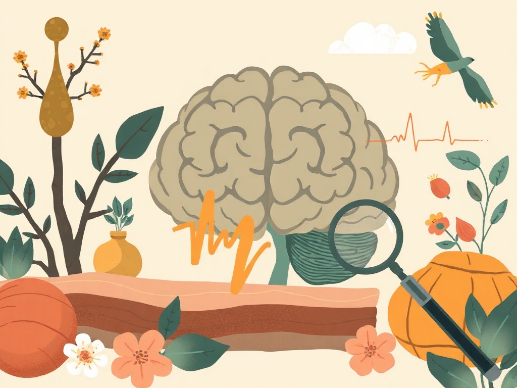 Image for Five Decades of Alzheimer Prevention Research: Where the Science Now Stands