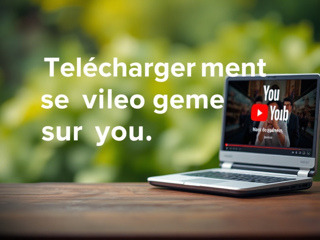 157. Telechargement des video sur youtube haute qualité : Guide complet
