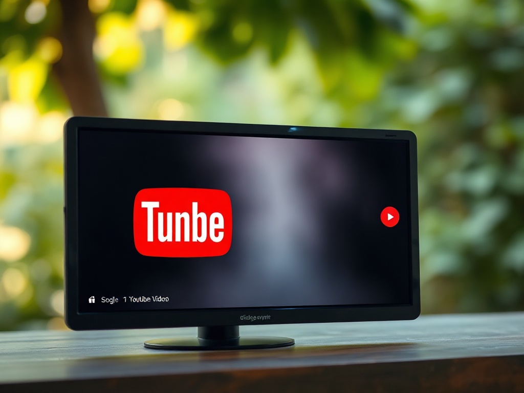157. telechargement des video sur youtube haute qualité : Guide complet