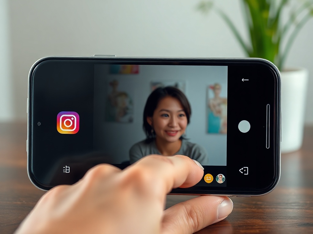 Comment telecharger video instagram facilement et rapidement