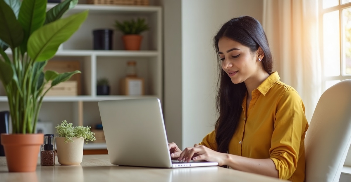 How to Sell Digital Products in Hindi-Speaking Markets: A Practical Guide