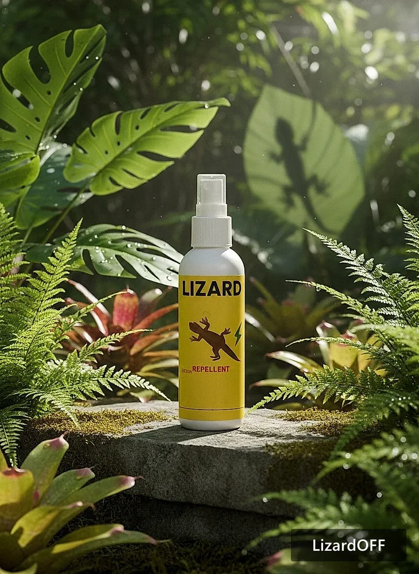 Product lifestyle photo 3