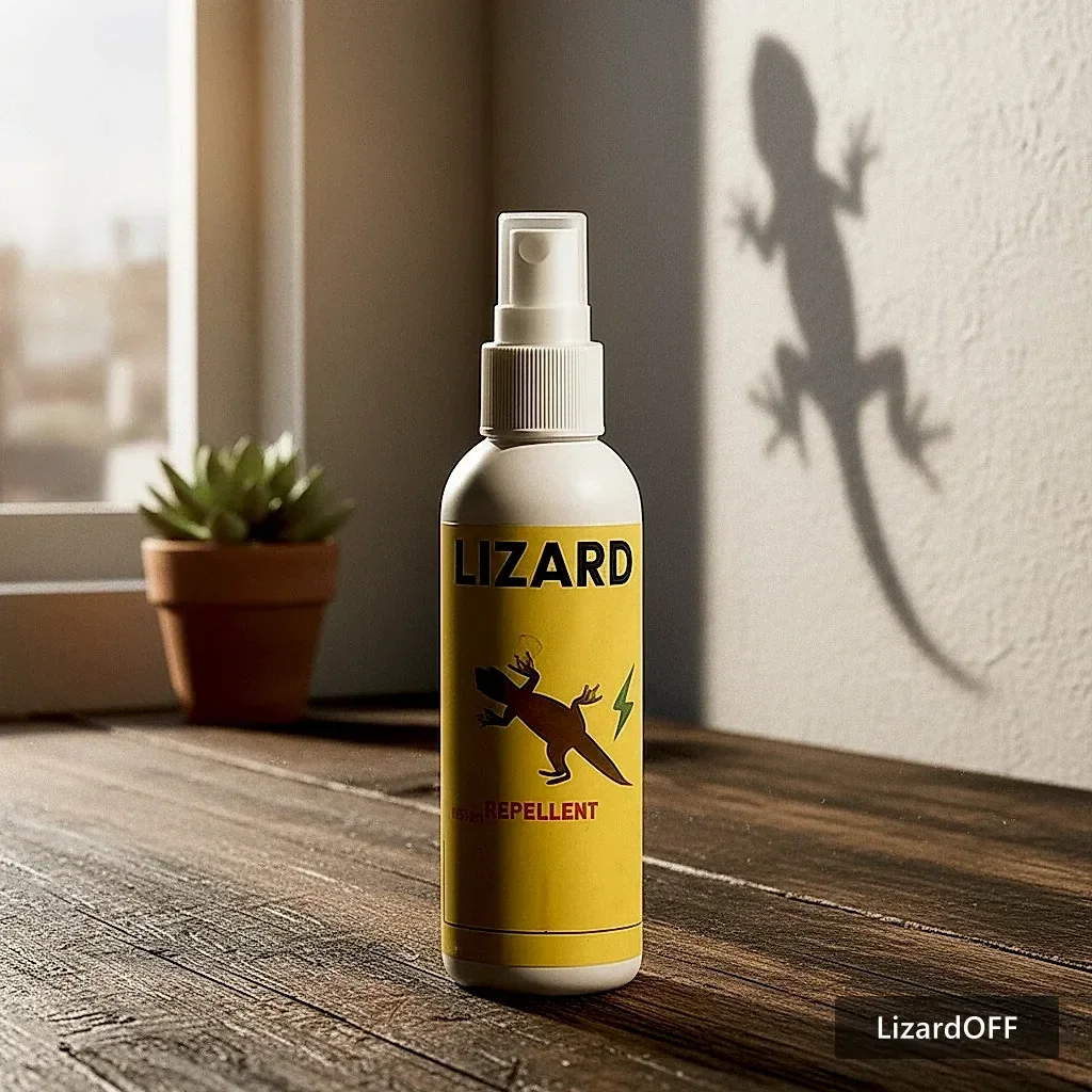 Product lifestyle photo 2