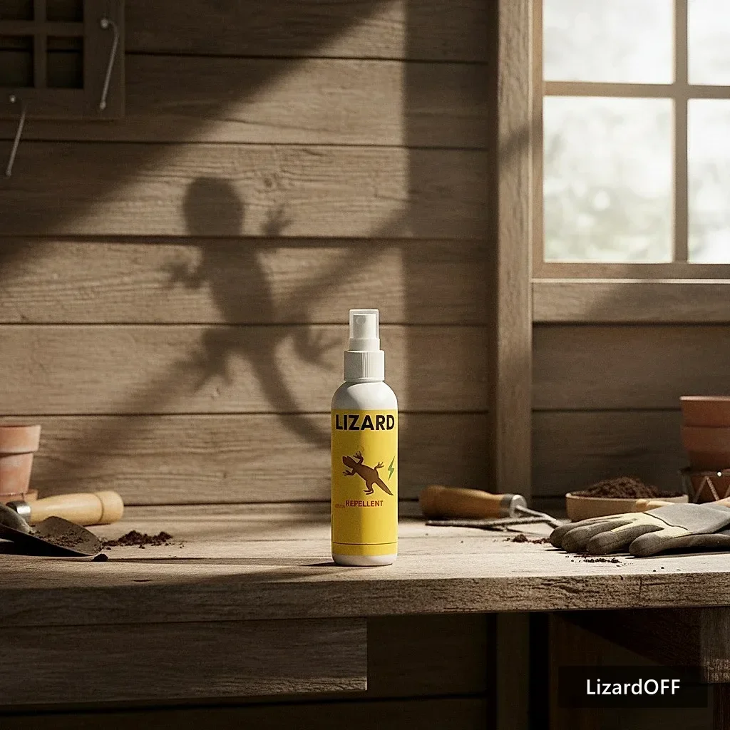 Product lifestyle photo 4