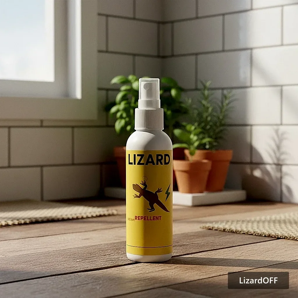 Product lifestyle photo 5