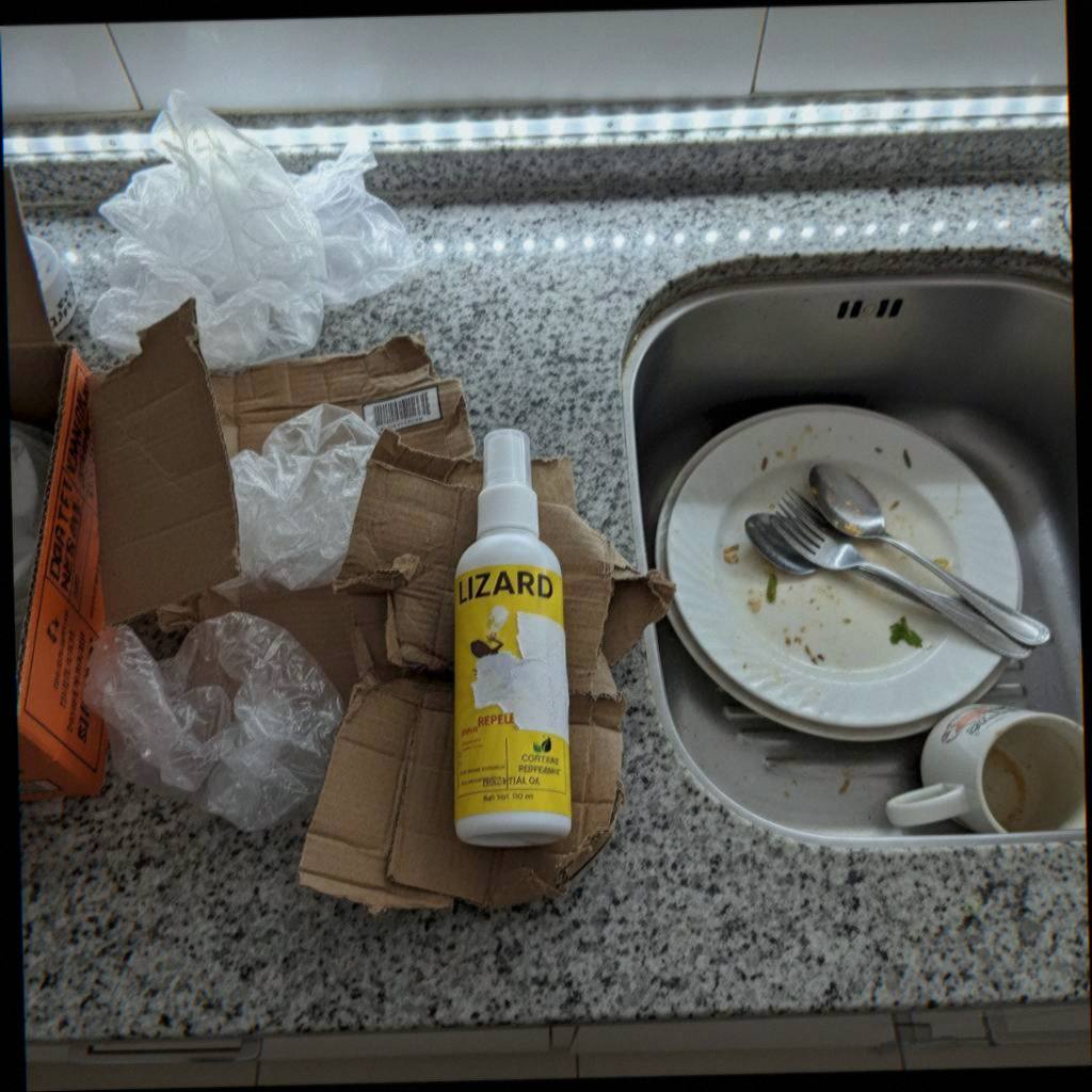 Customer photo 4