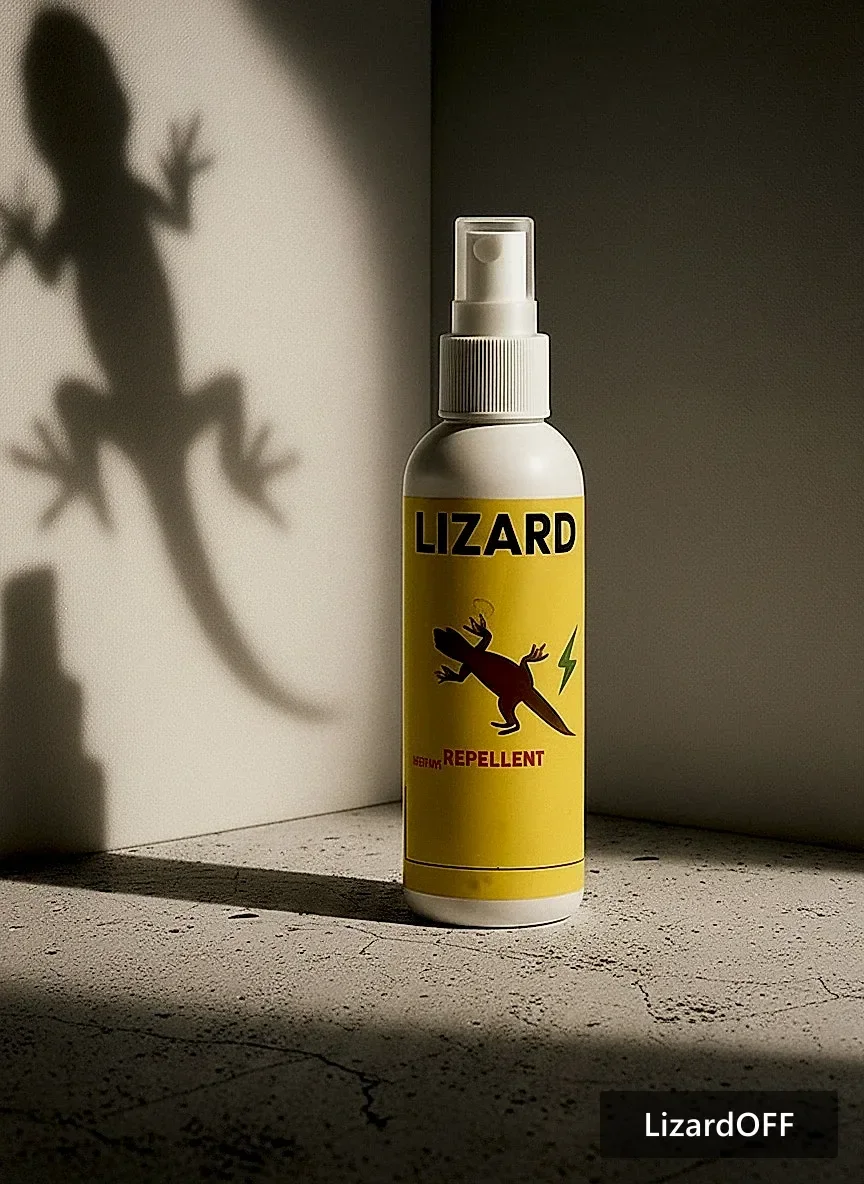 Product lifestyle photo 1
