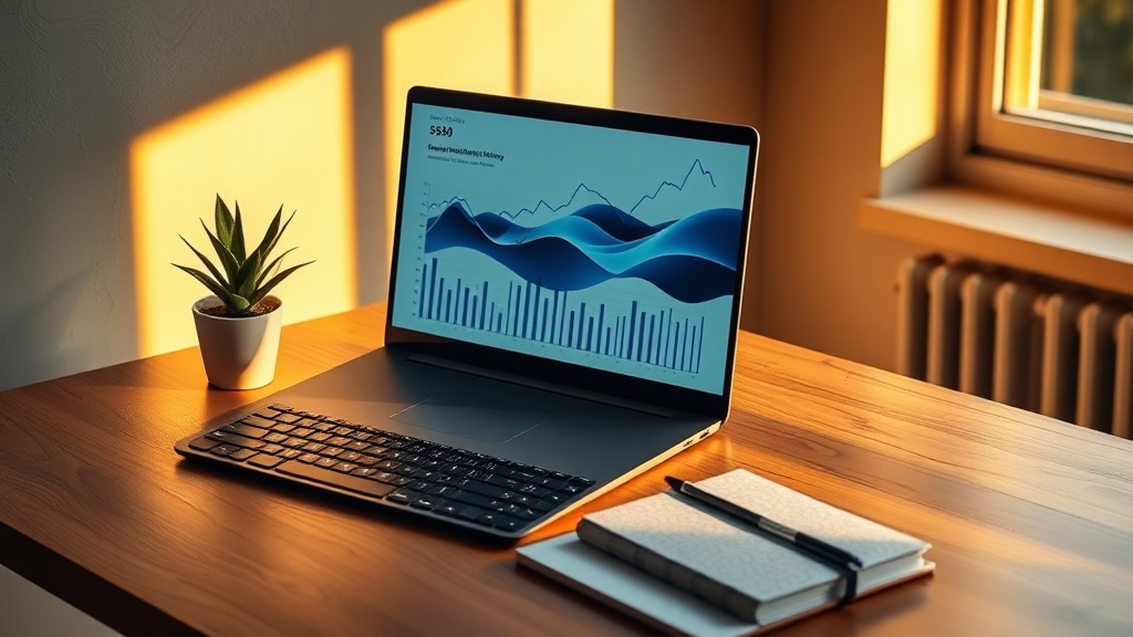 Automatisation IA et commerce : ce qui change pour les PME