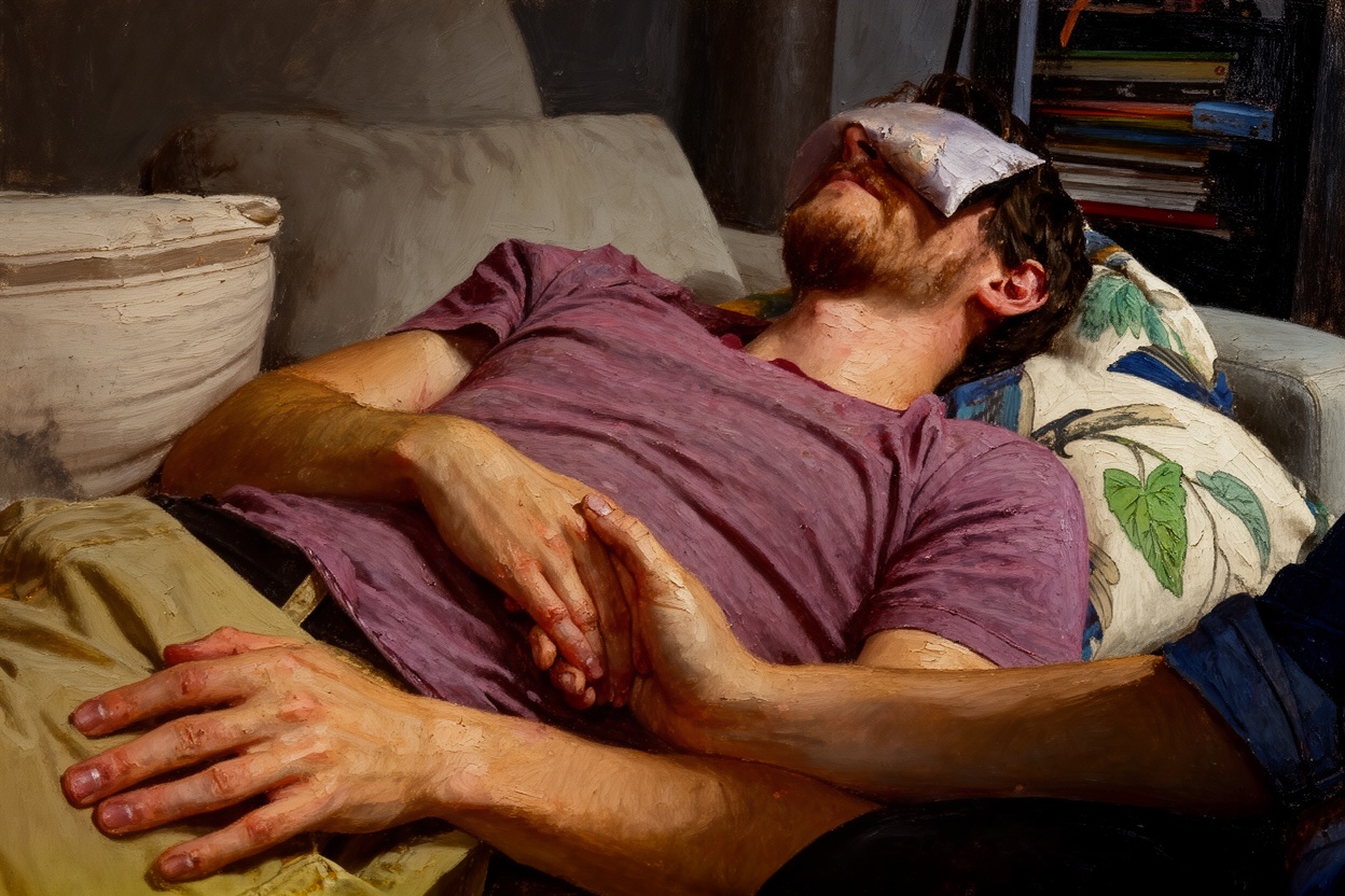 US to Boost Psychedelic Therapy Research for Military PTSD