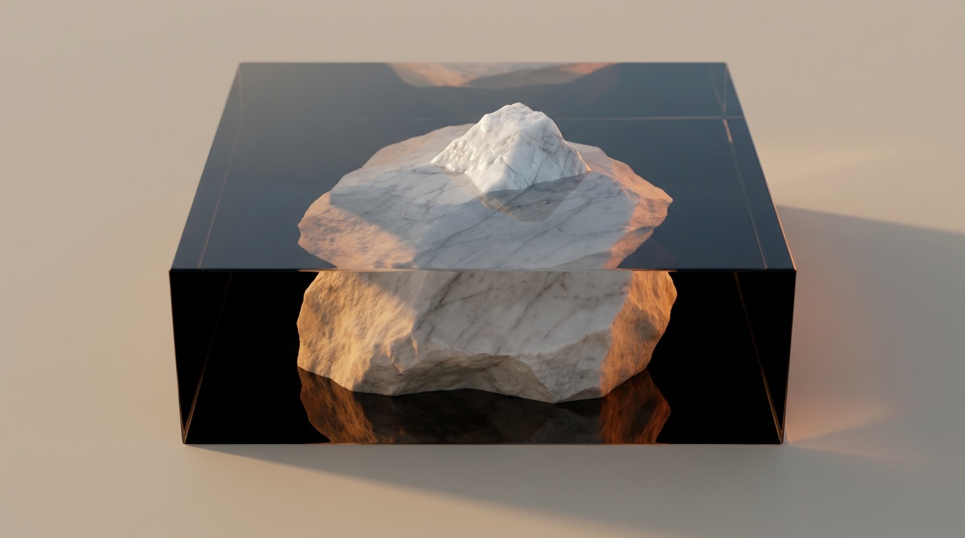 Cover image for The Real Math Behind $1M Ad Agency Revenue (It's Brutal)