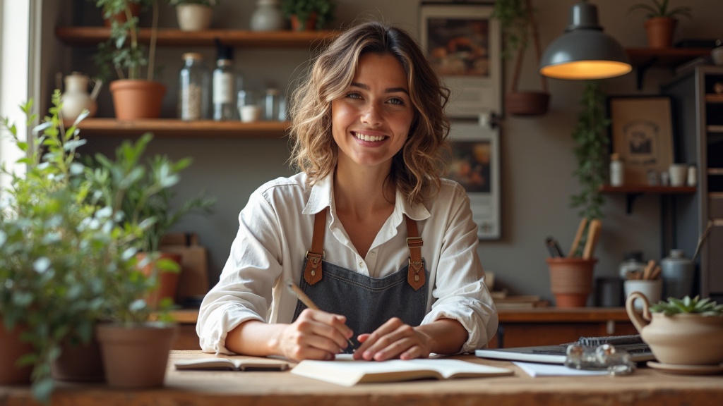 Combien coûte un community manager pour un artisan ?