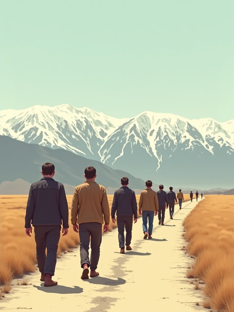 Yol