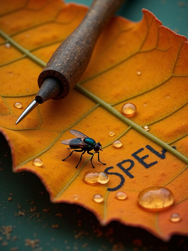 Eega