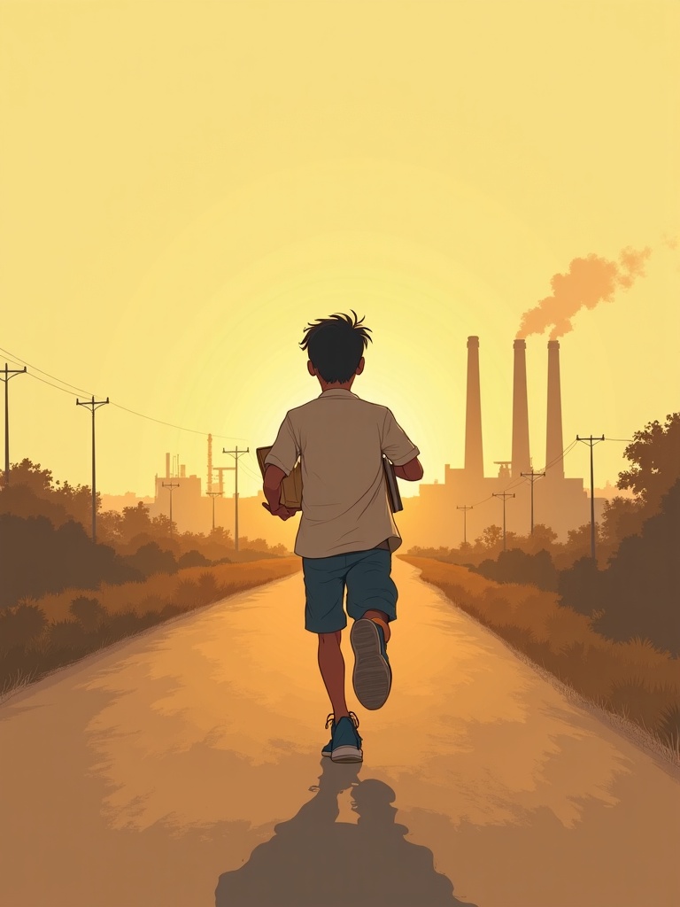 Udaan