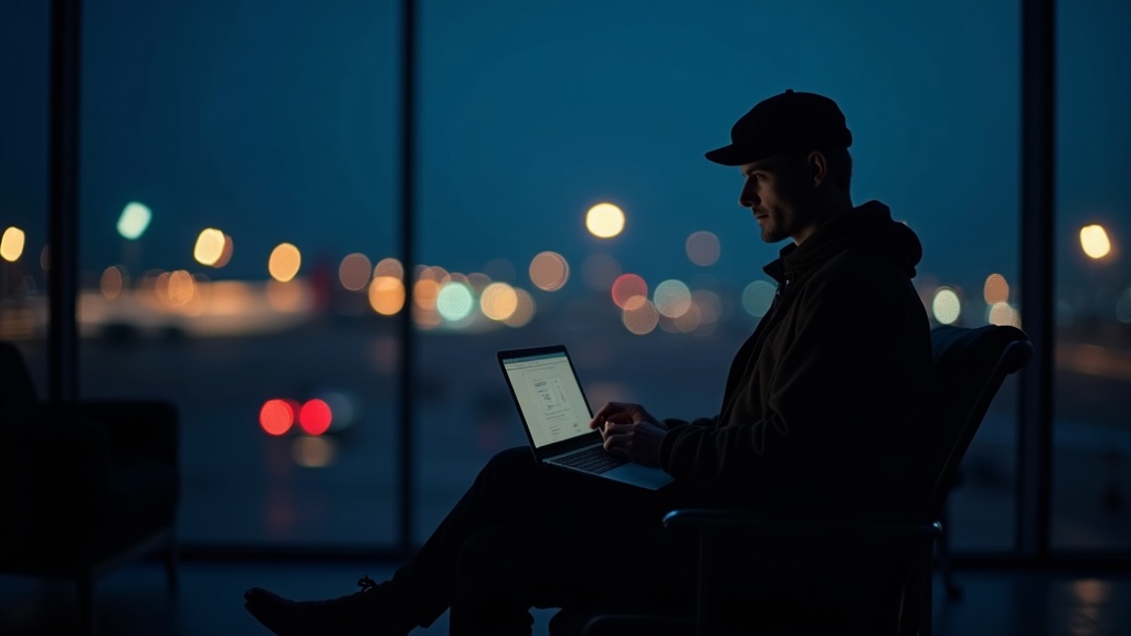 Surfshark VPN в 2024 году: стоит ли переплачивать за бренд?