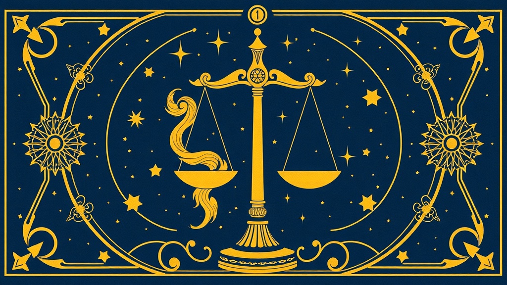 Compatibilidade Áries e Libra: Amor e Desafios