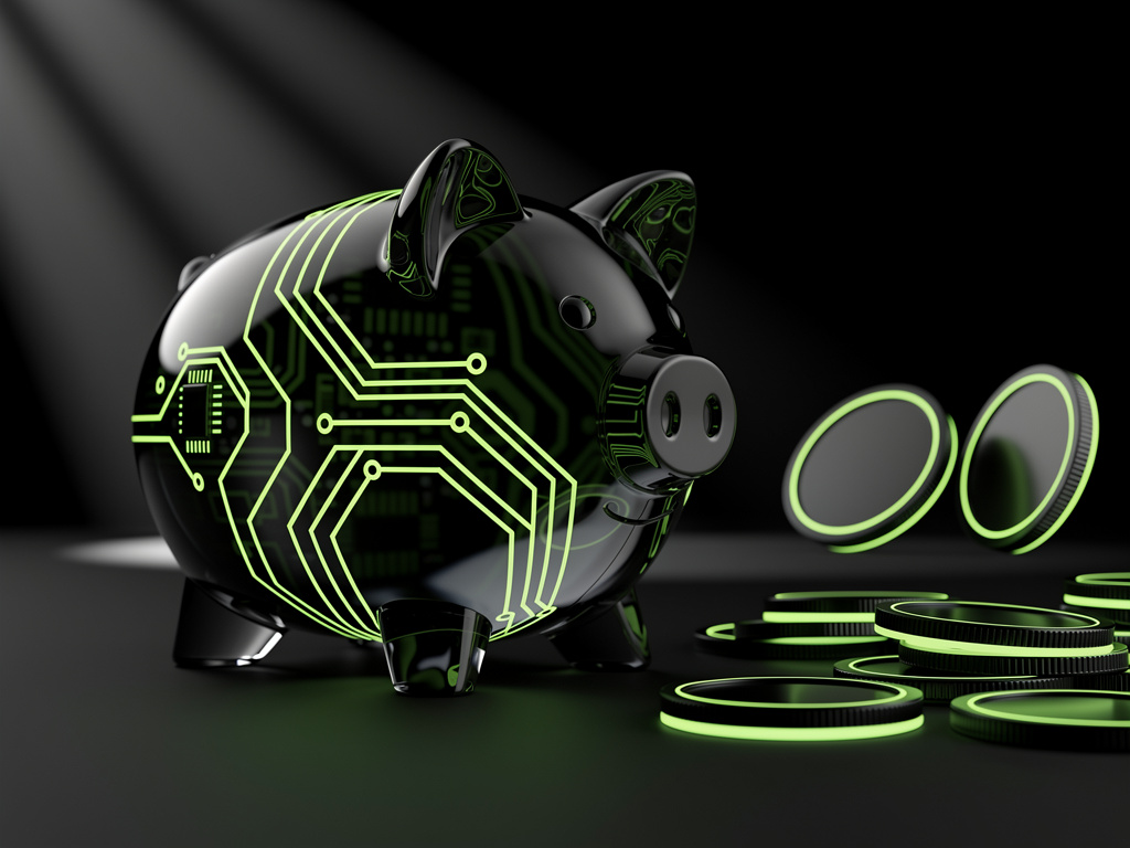 7 Smart Ways to Cut AI Costs Without Sacrificing Quality