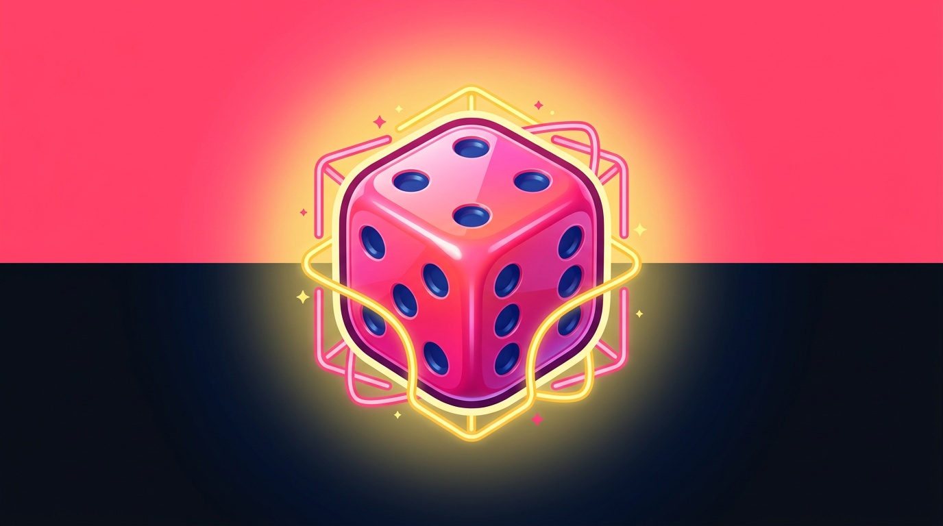 Roll the Dice