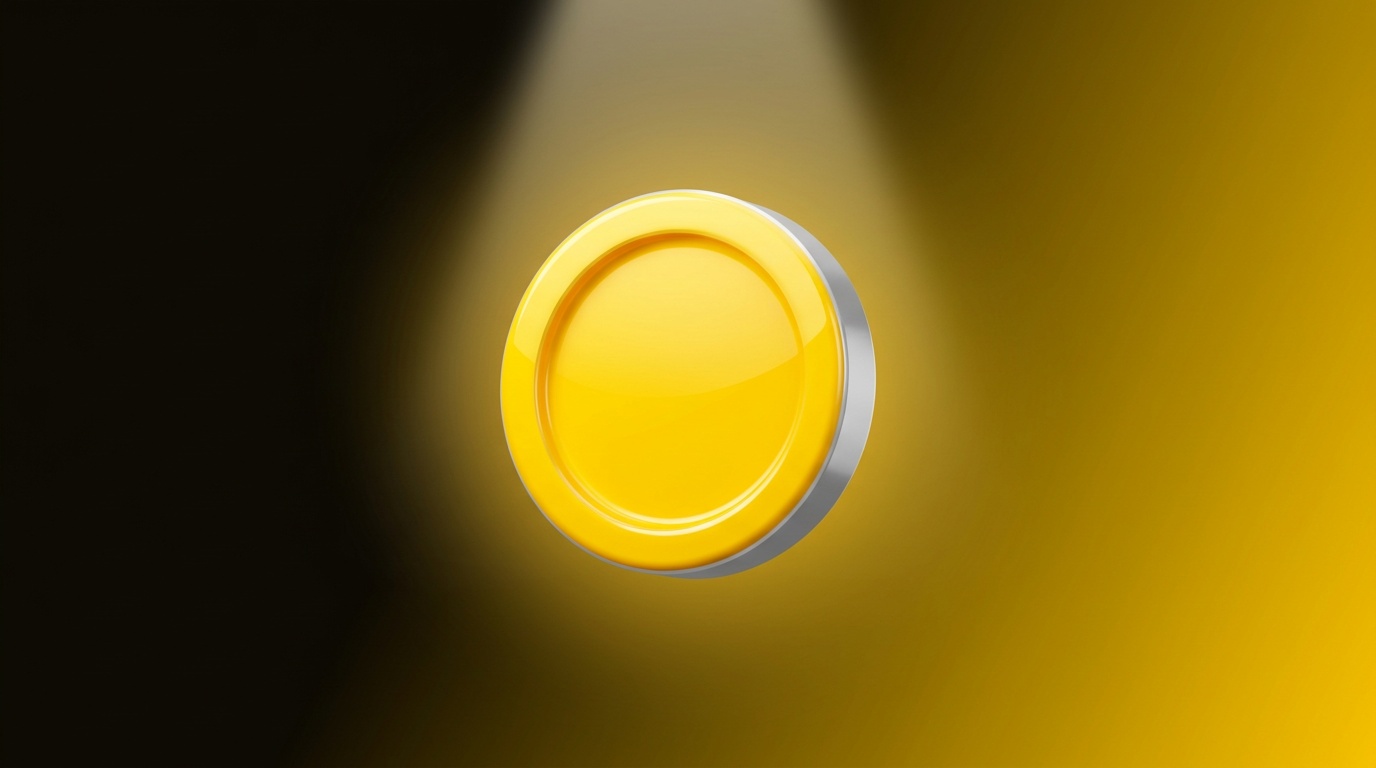 Coin Flip