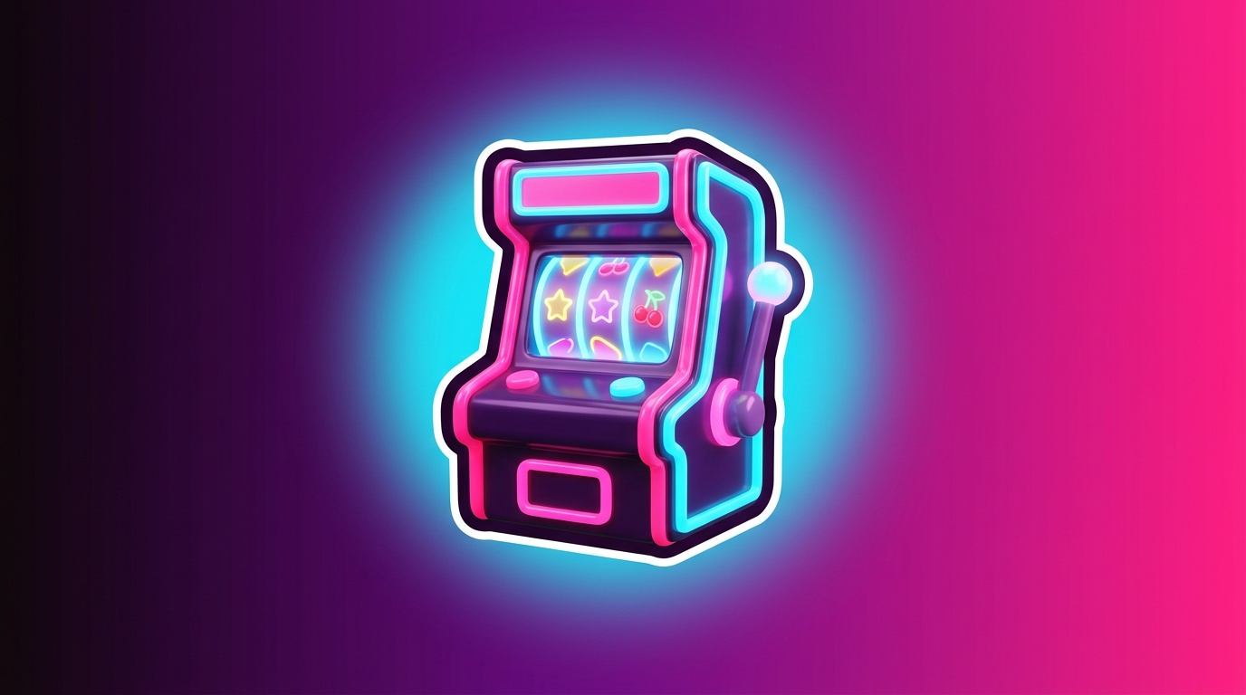 Lucky Slots