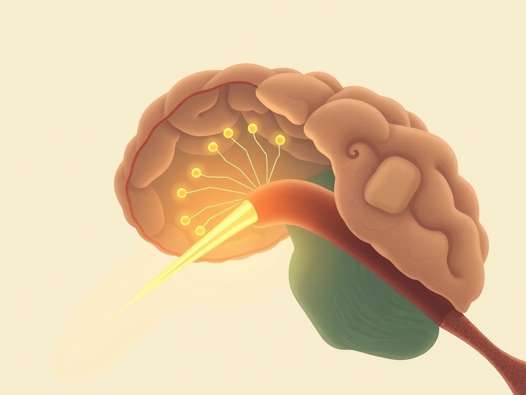 Image for Brain Blood Flow Regulation Traced to Endothelial Arf6-PIP2-Kir2.1 Molecular Cascade