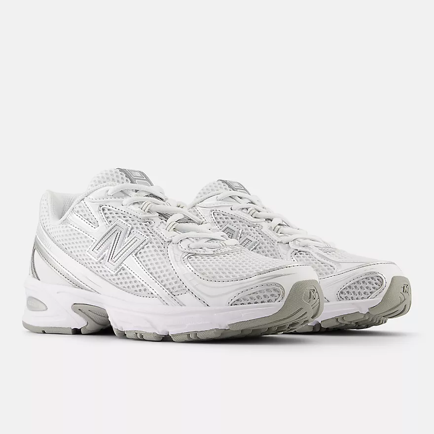 New Balance, New Balance 740