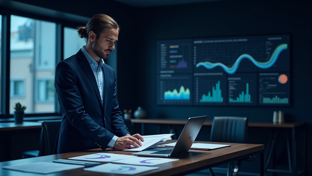 Best GLP-1 Affiliate Offers in 2026 — High-Paying Telehealth CPA Programs