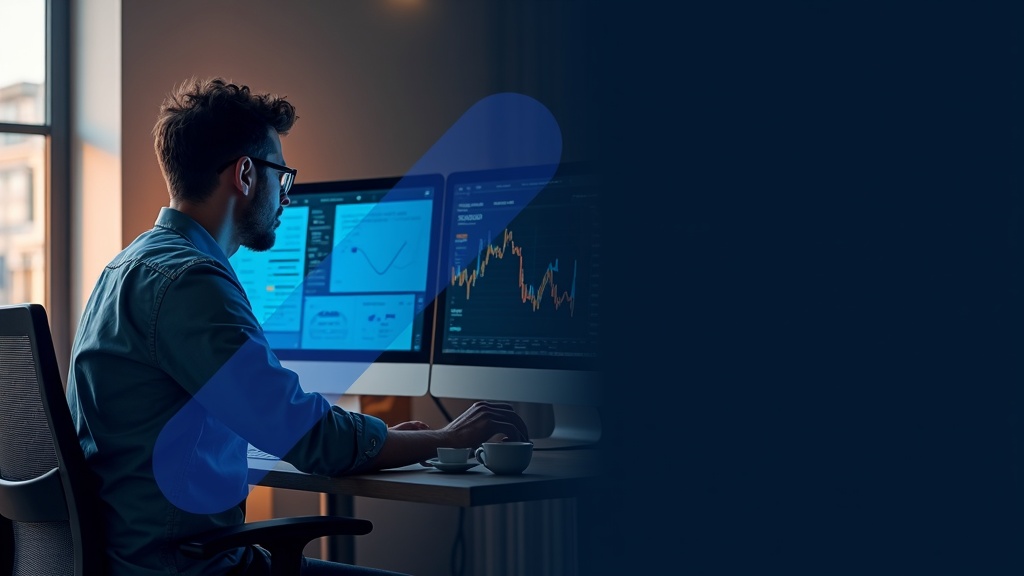 Best CPA Affiliate Network in 2026 — What to Look for and Why It Matters