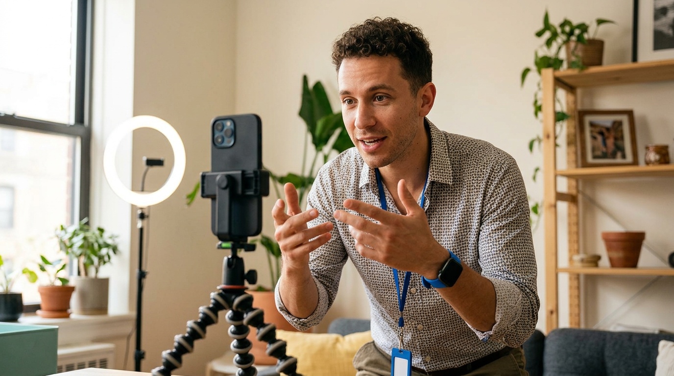 The 6 Best UGC Creator Platforms to Scale TikTok Shop Revenue