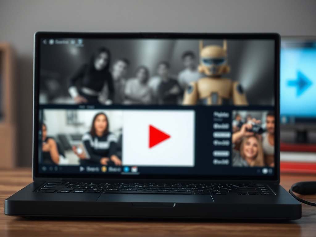158. téléchargez des vidéos sur YouTube gratuitement en ligne : Guide complet
