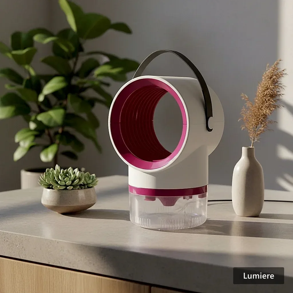 Product lifestyle photo 1