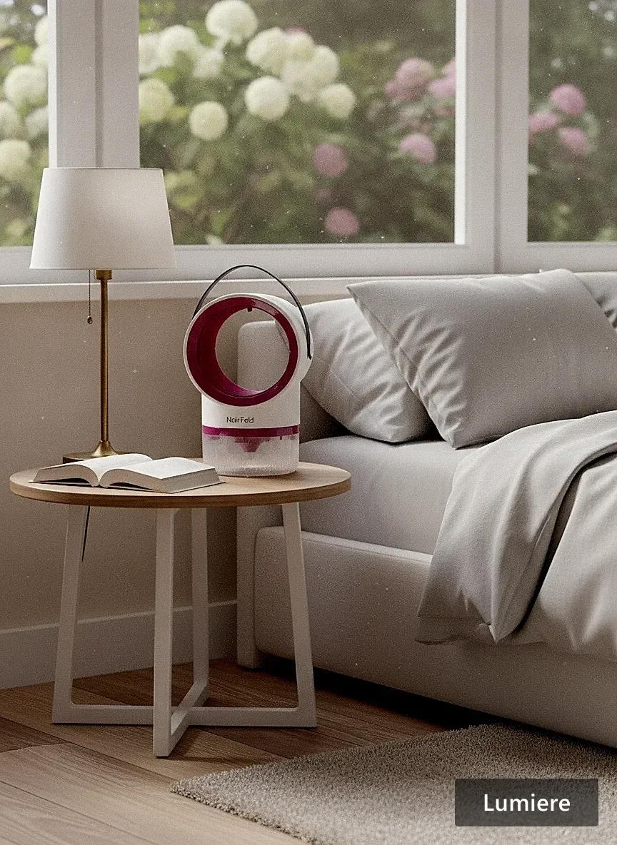 Product lifestyle photo 4