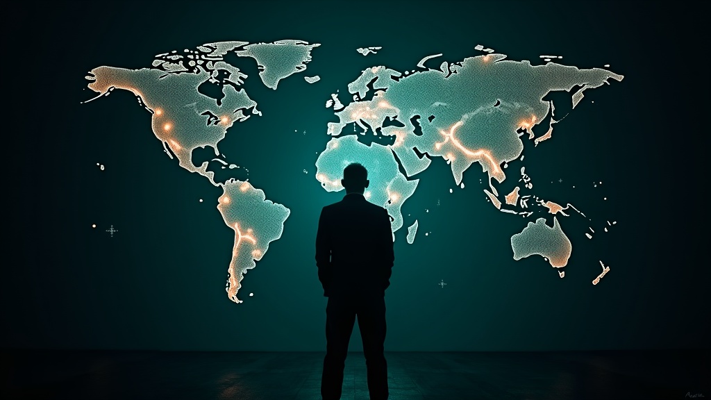 Atlas VPN: честный разбор бесплатной версии