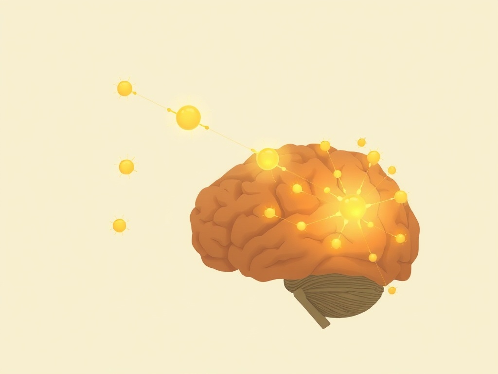 Image for Muscle-Secreted Mimecan Protein Extends Lifespan via Hypothalamus-Brown Fat Axis