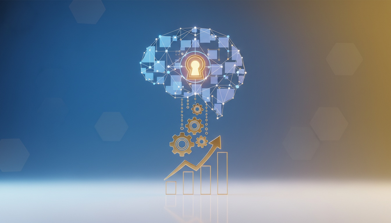 Unlocking Success: AI Automation for Entrepreneurs — AI automation for entrepreneurs