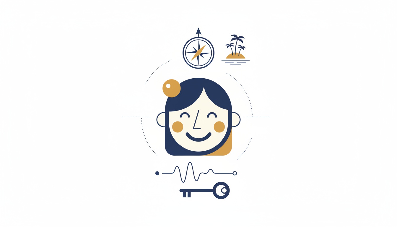 Why Learn Bislama? — Bislama phrases for travelers