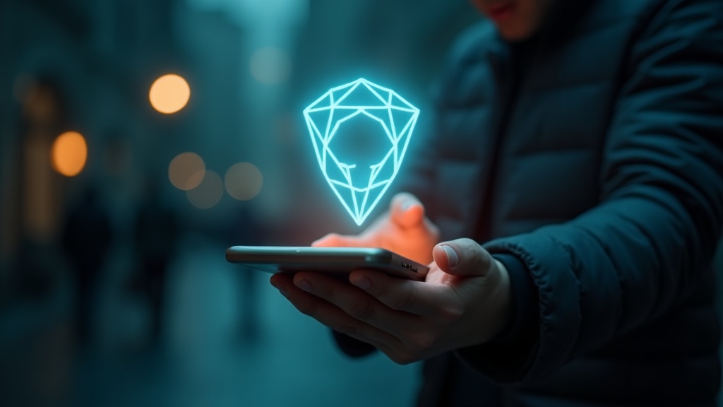 Proton VPN: честный разбор безопасности и скорости
