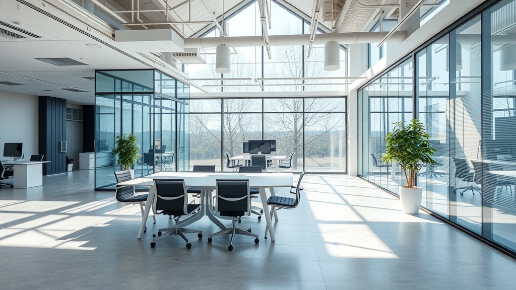 Zoom's Entry into AI Receptionist Market Signals Major Industry Shift
