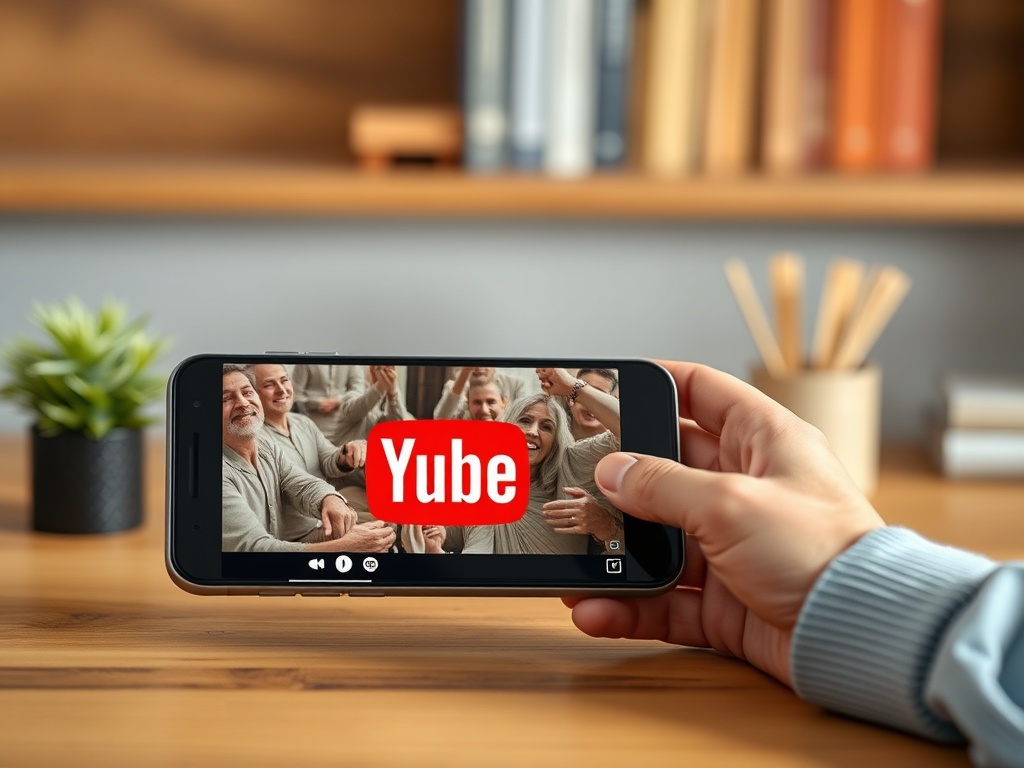 159. Téléchargement des vidéos sur YouTube rapide mobile : Guide complet