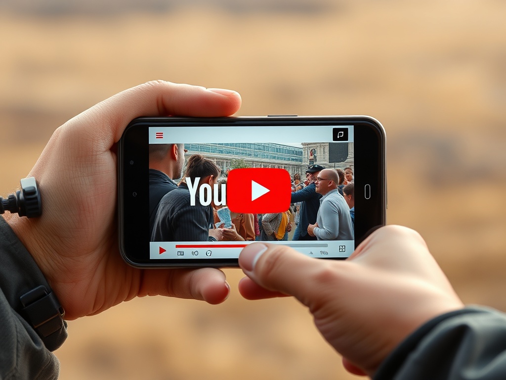 159. téléchargez des vidéos sur YouTube rapidement sur mobile
