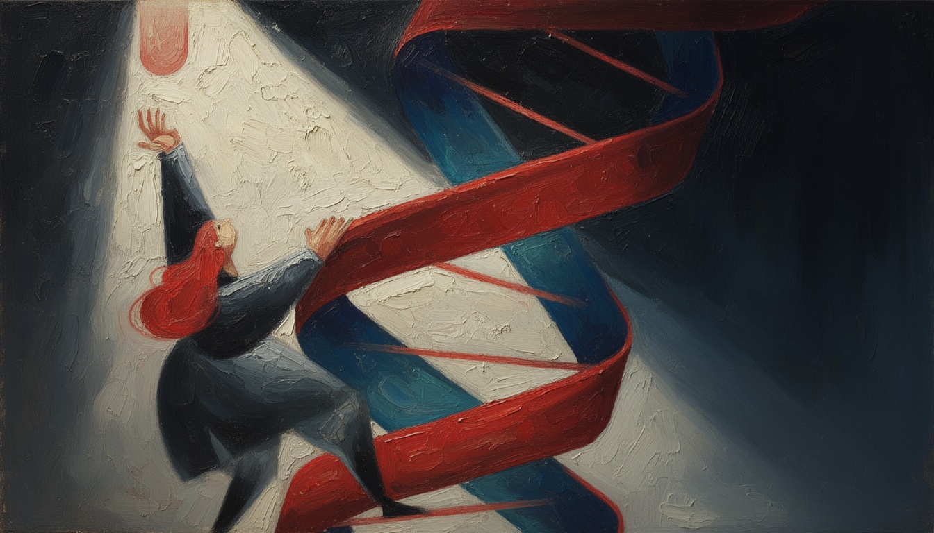 China's Dominance in Pharmaceutical Ingredients Threatens Global Supply Chains