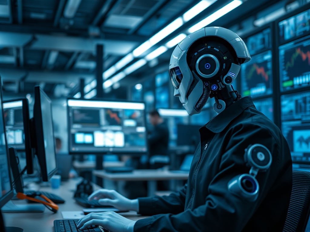 AI-powered video content for small businesses boosting customer engagement in 2026