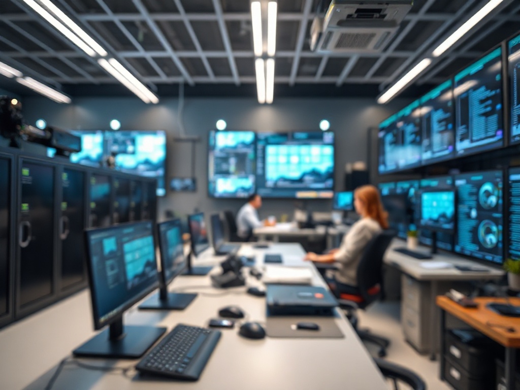 Small business AI video creation tools under $50/month for professional-quality marketing videos