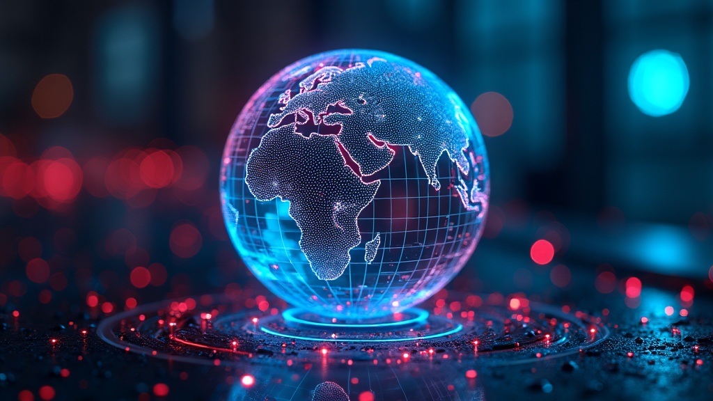 Mullvad VPN: честный взгляд на анонимность в сети